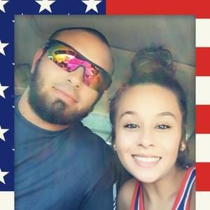 Meet your Posher, Sarahi